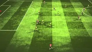 Inform 87 gotze goal