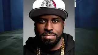 Funkmaster Flex Premieres Otis on Hot 97 (Just the Flex parts)