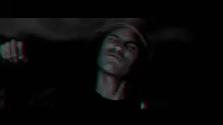 Akronimo HHL - Visionario 👁 (Video Oficial)