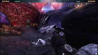 COD Ghosts: Extinction (XBPC) (XBPC)