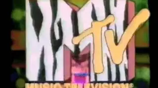 MS MR - Hurricane (Official video)