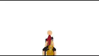 Guitar test!