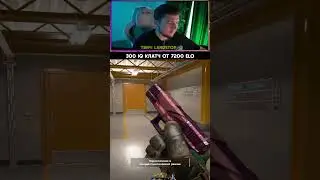 VALVE СЛОМАЛА CS2  #кс2 #csgo #ксго #ксго #обновление