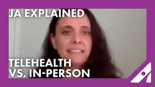 What to Expect During a Virtual Appointment
