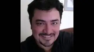 acepto mi derrota...javier monje
