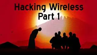 Red team | hacking  tutorials