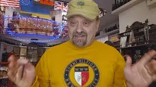 Самый прибыльный бизнес на Земле,ТЦКашникам чёрной завистью завидуют торговцы оружием и всякой дурью