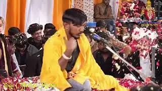 Nitin kolvada New aalap Ramel live કાળું ભગત નિ મેલડી મુના 2024#gujarat #નીતિન_કોલવડા