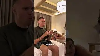 ДИМА ПРОБУЕТ ДУБАЙСКИЙ ШОКОЛАД за 5000!🍫 #димасблог