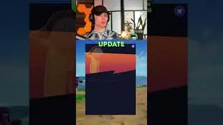 MULTIVERSUS just DELAYED the SEASON ONE UPDATE for MORTY and BALANCE CHANGES