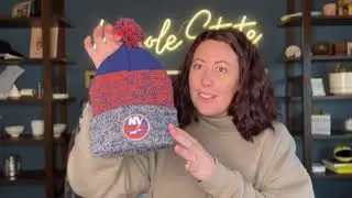 Goodwill Outlet Haul To Resell On Poshmark With Nicole State - Reselling Clothes Online