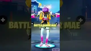 *NEW* Battle Pass Showcase⭐