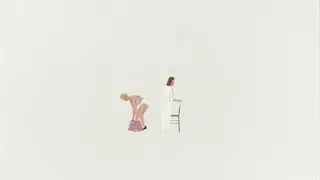 Postmodern Storytelling 1: History of Storytelling in Art