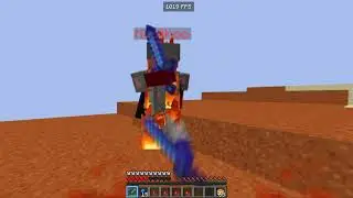 1020 fps renders