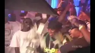 Jeezy's 