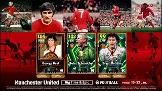 🔴 eFOOTBALL 26 OFFICIAL UPDATE IS HERE|| ALL DETAILS AND BREAKDOWN #efootball