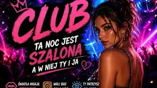 Club.