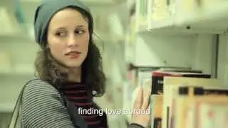 living & studying in the wonderful Bologna