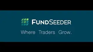 How does FundSeeder benefit traders?