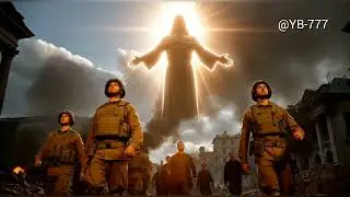 Jesus Is Coming Soon &ndash; Biblical Warnings You Cannot Ignore#Yb-777