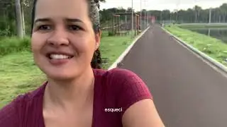 CONHECENDO ÁGUA BOA MT CIDADE CORAÇÃO DO BRASIL