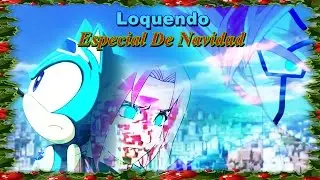 Loquendo - Especial De Navidad