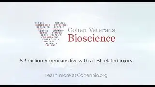 Learn about Traumatic Brain Injury (TBI)