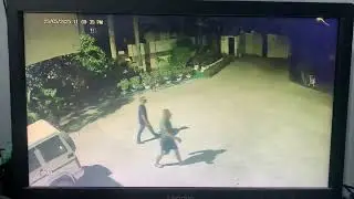 NSCN R mughato chophy home cctv