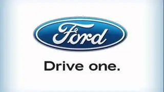 Mike Castrucci Ford Milford Brand New Deals 1