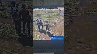 Perintis keji #shortvideo #motionliferoleplay #gta #gtavrp #roleplay
