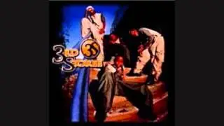 3rd Storee - If They Only Knew (Album Version)