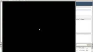 VDR013   Restore VM  02