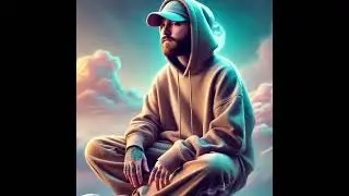 [FREE] Mac Miller type beat 