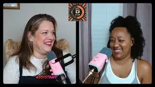 B-Side - Ep 006: Justin Bieber, Ozzy, and Liam Payne