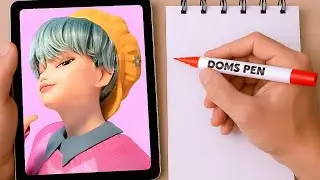 Drawing 