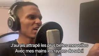 Un son par jour #14 Saison 2 | Timing