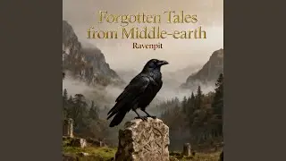 The Last Defender of Fornost