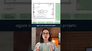 Standardized and Automatic Tables in SketchUp Layout
