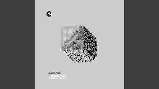 Community (Original Mix)