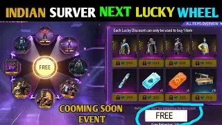 New Moco Store Event Me Total Kitna Diamond Lagega ! One Spin Tricks | Free Fire New Event - Ff Max