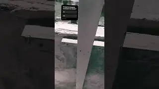 Увидели спящего человека на траве?￼🤣😎 #юмор #animation #automobile #christmas #прикол #funny