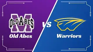 EC Memorial vs. Rice Lake Varsity Girls Basketball - January 9, 2026