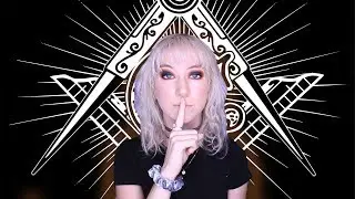 The Freemasons: Ancient Secrets Untold