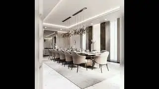 Dining room design ideas 🧡❤️💖