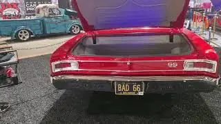 CLASSIC AND MUSCLE CARS DREAMGOATINC VIDEOS HOT ROD AND CUSTOM CARS 