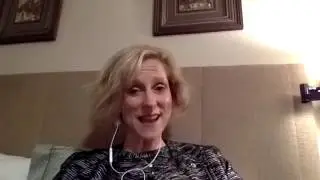 The Song That Saved My Marriage