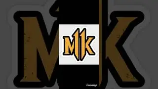 Doff Gang  # KDNG #