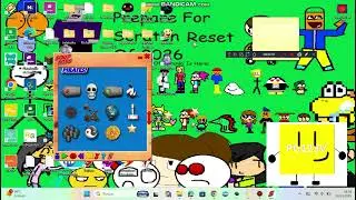 Magic Desktop Skits Episode 18 [REQUESTS OPEN]