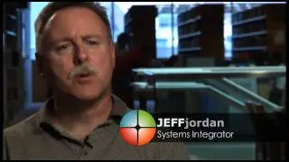 Electronics Systems Integration