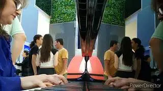 Estate Italiana Estate Italiana (Moroder-Whitlock) #AnaSylvia #pianoyvoz #pianista
